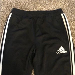Adidas Climacool Pants